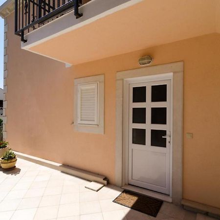 Apartment Marela Mokošica 外观 照片