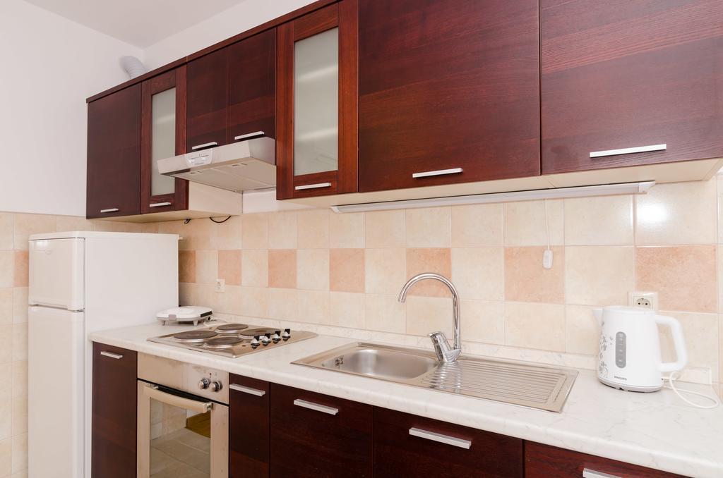 Apartment Marela Mokošica 外观 照片