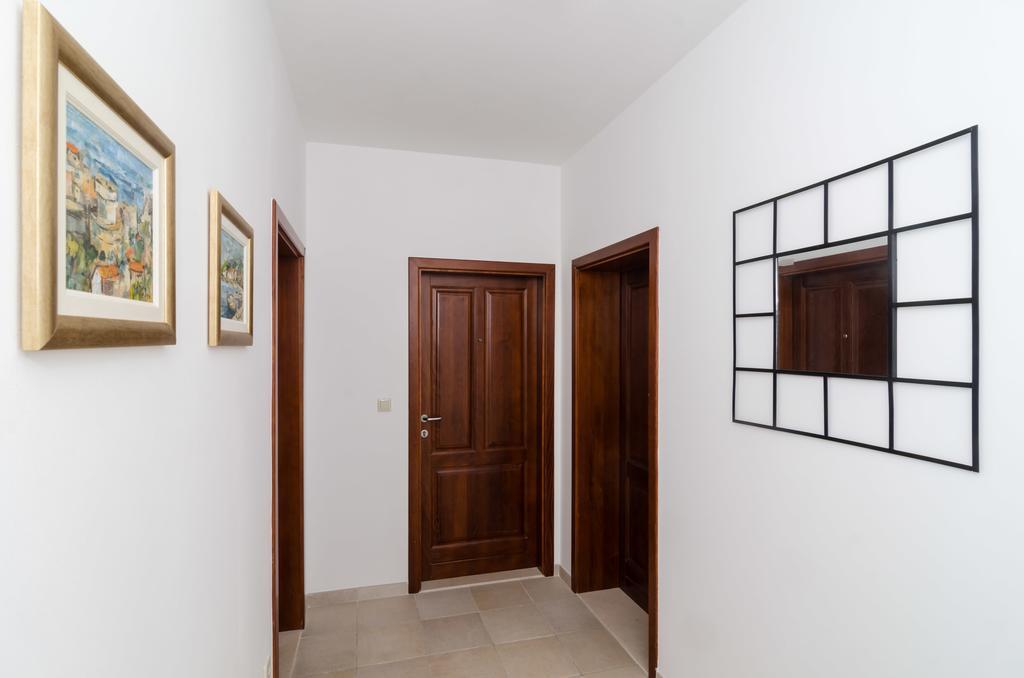 Apartment Marela Mokošica 外观 照片