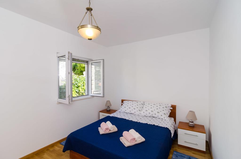 Apartment Marela Mokošica 外观 照片