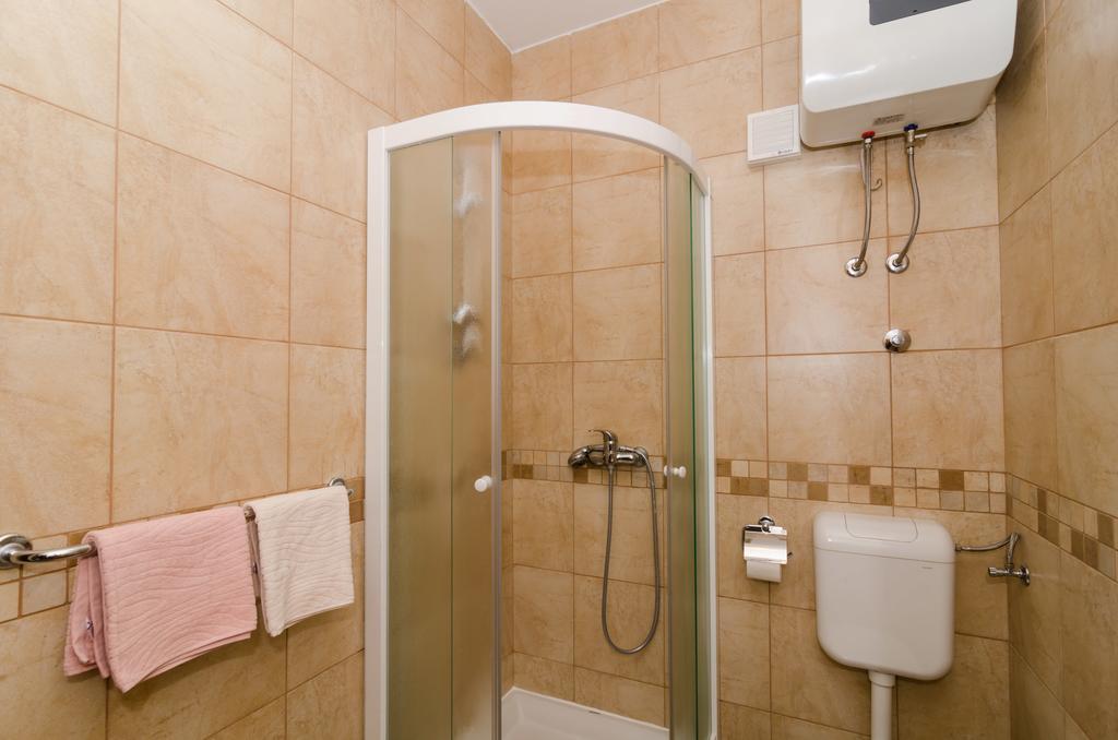 Apartment Marela Mokošica 外观 照片